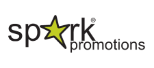 Spark Promotion